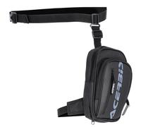 Borse À La Cuisse ACERBIS 1L