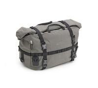 Borse À Selle Racer Range 32 LT