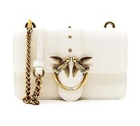 Borse a tracolla Donna Pinko 1P22JK Y7SP Bianco 1P22JK Y7SP/Z14Q