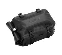 Borse Arrière Réservoir Sac à Dos LS2 Move Ahead 10 LT Moto 66030TLB1