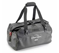 GIVI Sac étanche 40 l Roll Top