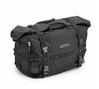 Borse De Selle Racer Range Noir 32 LT