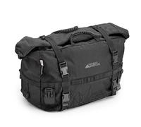 Borse De Selle Racer Range Noir 32 LT