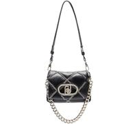 BORSE Donna LIU JO AA5269 E0006 22222