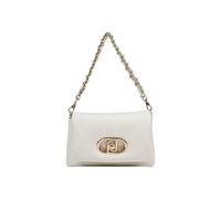 Liu Jo Sous-épaule LaPuffy Medium Cream