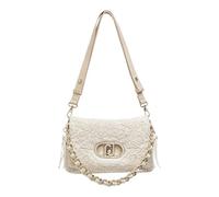 BORSE Donna LIU JO AA6148 J3865 X0459