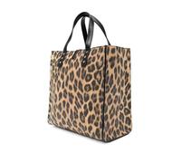 BORSE Donna LIU JO AF5026 E0016 00047