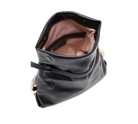 Liu Jo Riccy Sac à bandoulière M 30 cm noir