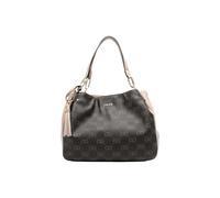 BORSE Donna LIU JO AF5113 E0053 51308