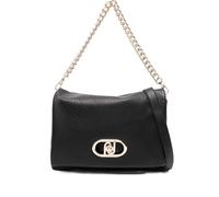 BORSE Donna LIU JO AF5147 E0161 NERO