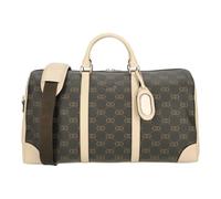 Liu Jo Cirry L Sac weekend beige, 51 x 27 x 20cm