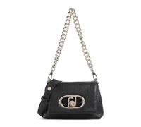 BORSE Donna LIU JO AF5269 E0161 22222