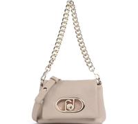 Liu Jo Icon S Sac porté épaule beige, femme