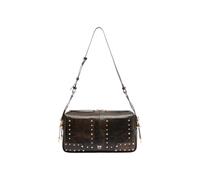 BORSE Donna PINKO 24 CLASSIC 106676 A3MA L64Y