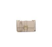 BORSE Donna PINKO LOVE ONE CLASSIC ST 107621 A0F1 C50Q