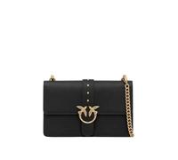 BORSE Donna PINKO LOVE ONE CLASSIC ST 107621 A0F1 Z99Q