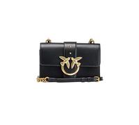 BORSE Donna PINKO LOVE ONE MINI 105856 A0F1 Z99Q
