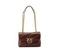 BORSE Donna PINKO LOVE PUFF CLASSIC 100038 A0F2 R49Q