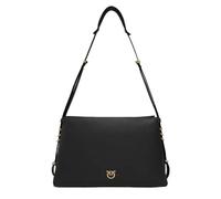 BORSE Donna PINKO TRIPLET 105161 A0QO Z99Q