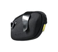Borse Sous-Selle Dynawedge Small 0,8L Cinturino À Strappo TKTC2295B TOPEAK