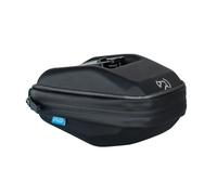 Borse Sous-Selle Montage Direct 0,6 L SH-PRBA0040 PRO Porte-Équipement Caméra
