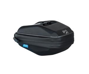 Borse Sous-Selle Montage Direct 0,6 L SH-PRBA0040 PRO Porte-Équipement Caméra