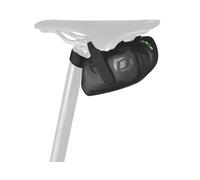 Borse Sous Selle SYNCROS WP 550 Strap
