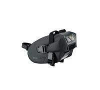 Borse Sous Selle Topeak Wedge DryBag Small