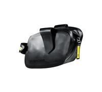 Borse Sous Selle Weatherproof Dynawedge 0,35L Cinturino À Strappo TKTC2293B T