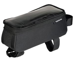Borse Tube Horizontale (Dessus) Topeak Bento Pack 0,85L
