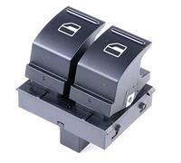 Borsehung B11413 Commutateur, dispositif de levage de fenêtre