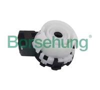 Borsehung B11428 Commutateur d'allumage