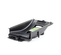 Borsehung B11460 Résistance, ventilateur de pression interne