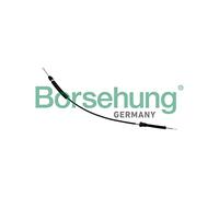 Borsehung B11515 câble de tension, transmission manuelle gauche