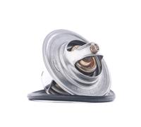Borsehung B13140 Thermostat d'eau