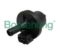 Borsehung B13667 Soupape, filtre à charbon actif