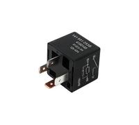 Borsehung B17816 Relais de courant de travail