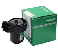 Borsehung B17994 - Interrupteur d'allumage/de démarreur