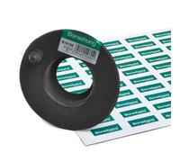 Borsehung B18185 Fixation de ressort