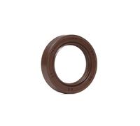 Borsehung B18729 Joint SPI d'arbre à cames