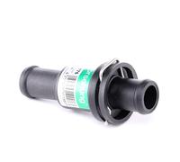 Thermostat B18776 Borsehung pour VW AUDI