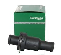Borsehung B18776 - Thermostat, liqiuide de refroidissement