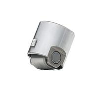 Borsehung Pilon Pompe à haute pression B18195 pour VW Golf V Schrägheck (1K1)
