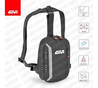 Borsello De Jambe GIVI EASY09S Taille S 1,5 Litres