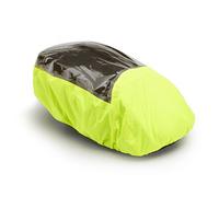 Borsello De Réservoir 6L,Moto,Fixation Par Sangles - GIVI EA138B