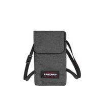 Borsello Eastpak Daller Pouch Black Denim ND Choix=P Black Denim EK0A5BE777H.AB