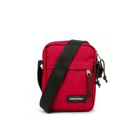 Borsello Eastpak The One Sailor Red Choix=P Sailor Red EK00004584Z.AB