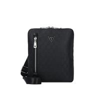 Borsello GUESS Torino Borsello NERO ND Choix=P NERO HMTODEP5220BLA