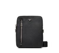 Borsello GUESS Torino Borsello NERO ND Choix=P NERO HMTOGRP5218BLA