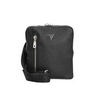 Borsello GUESS Torino Borsello NERO ND Choix=P NERO HMTOGRP5220BLA